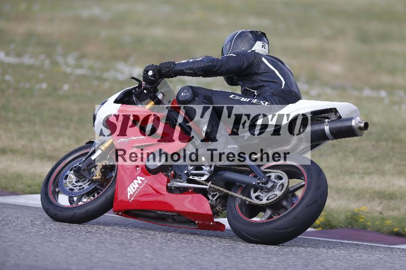 /19 06.06.2026  TZ Motorsport ADR/Gruppe gelb/26